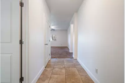 3460 W 250 N, Hurricane, UT 84737 - Photo 5