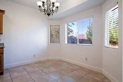 3460 W 250 N, Hurricane, UT 84737 - Photo 9