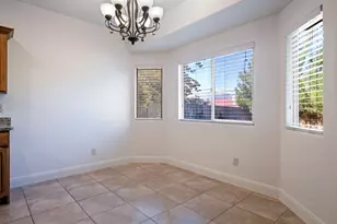 3460 W 250 N, Hurricane, UT 84737 - Photo 9