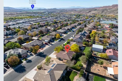 3460 W 250 N, Hurricane, UT 84737 - Photo 35