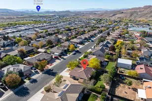 3460 W 250 N, Hurricane, UT 84737 - Photo 35