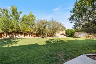3460 W 250 N, Hurricane, UT 84737 - Photo 25