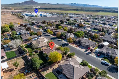 3460 W 250 N, Hurricane, UT 84737 - Photo 33