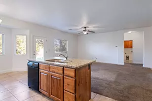 3460 W 250 N, Hurricane, UT 84737 - Photo 11