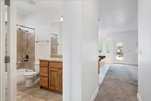 3460 W 250 N, Hurricane, UT 84737 - Photo 21