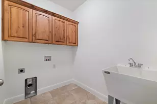 3460 W 250 N, Hurricane, UT 84737 - Photo 13