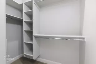 3359 South 5450 West, Hurricane, UT 84737 - Photo 25