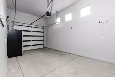 3359 S 5450 W, Hurricane, UT 84737 - Photo 35