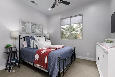 3359 S 5450 W, Hurricane, UT 84737 - Photo 31
