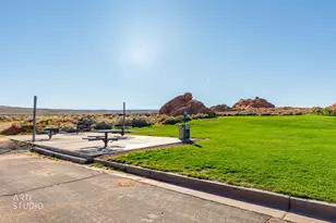 3359 South 5450 West, Hurricane, UT 84737 - Photo 87