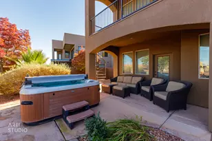 3359 South 5450 West, Hurricane, UT 84737 - Photo 63