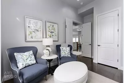 3359 S 5450 W, Hurricane, UT 84737 - Photo 27