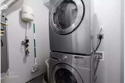 3359 S 5450 W, Hurricane, UT 84737 - Photo 47