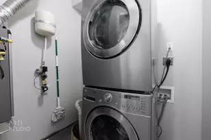 3359 South 5450 West, Hurricane, UT 84737 - Photo 47