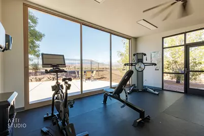 3359 S 5450 W, Hurricane, UT 84737 - Photo 83