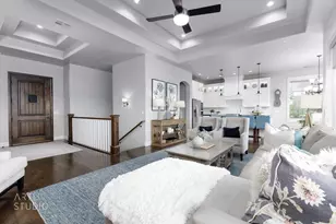 3359 South 5450 West, Hurricane, UT 84737 - Photo 7