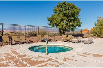3359 S 5450 W, Hurricane, UT 84737 - Photo 79