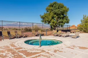 3359 South 5450 West, Hurricane, UT 84737 - Photo 79