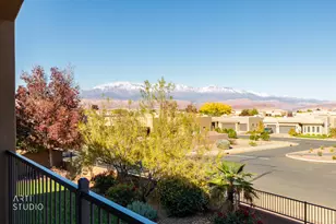 3359 South 5450 West, Hurricane, UT 84737 - Photo 19