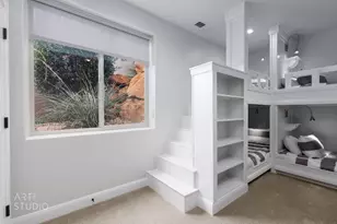 3359 South 5450 West, Hurricane, UT 84737 - Photo 55