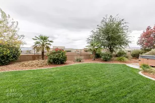 3359 South 5450 West, Hurricane, UT 84737 - Photo 69