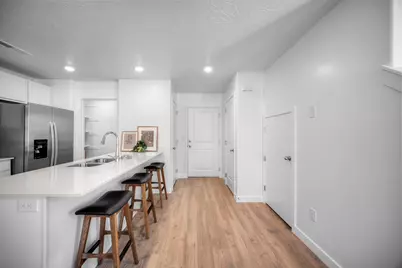 3348 E Dance Hall Ln #2335, Washington, UT 84780 - Photo 11