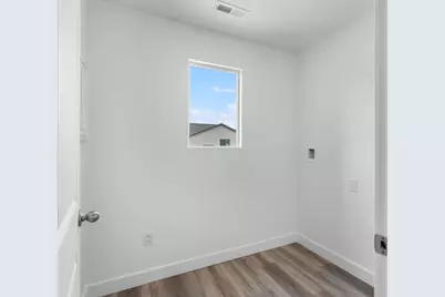 1966 S Wolverine Way #228, Washington, UT 84780 - Photo 23