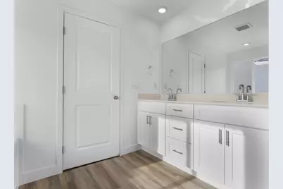 1966 S Wolverine Way #228, Washington, UT 84780 - Photo 29