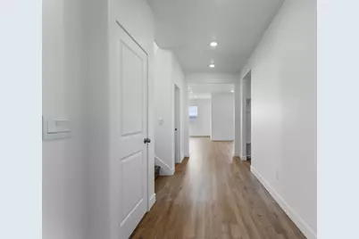 1966 S Wolverine Way #228, Washington, UT 84780 - Photo 5