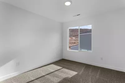 1966 S Wolverine Way #228, Washington, UT 84780 - Photo 35