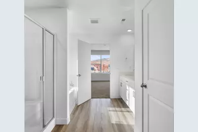 1966 S Wolverine Way #228, Washington, UT 84780 - Photo 27