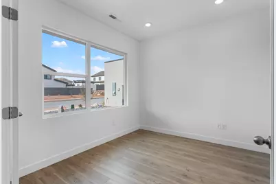 1966 S Wolverine Way #228, Washington, UT 84780 - Photo 7