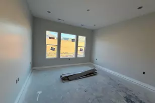 964 W Hamilton Ave, Toquerville, UT 84774 - Photo 11