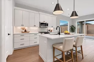 964 W Hamilton Ave, Toquerville, UT 84774 - Photo 15