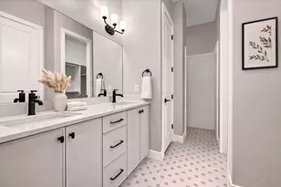 964 W Hamilton Ave, Toquerville, UT 84774 - Photo 23