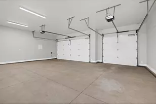 964 W Hamilton Ave, Toquerville, UT 84774 - Photo 27