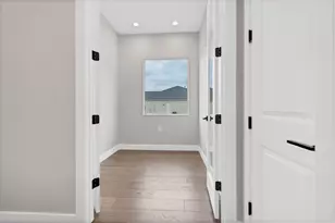 964 W Hamilton Ave, Toquerville, UT 84774 - Photo 5