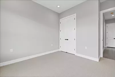 964 W Hamilton Ave, Toquerville, UT 84774 - Photo 7