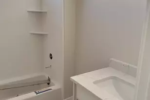 964 W Hamilton Ave, Toquerville, UT 84774 - Photo 15