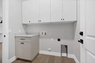 964 W Hamilton Ave, Toquerville, UT 84774 - Photo 25