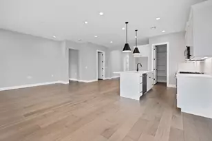 964 W Hamilton Ave, Toquerville, UT 84774 - Photo 17