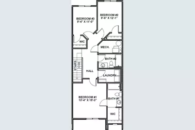 3344 E Dance Hall Ln #2336, Washington, UT 84780 - Photo 3