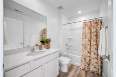 3344 E Dance Hall Ln #2336, Washington, UT 84780 - Photo 19