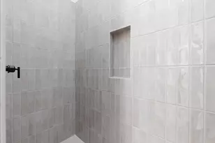 3139 E 2170 S, Saint George, UT 84790 - Photo 11