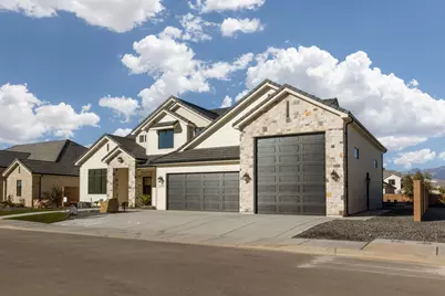 3139 E 2170 S, Saint George, UT 84790 - Photo 3