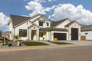 3139 E 2170 S, Saint George, UT 84790 - Photo 1