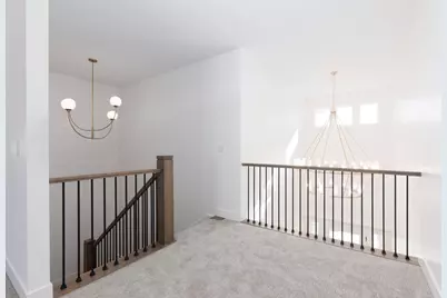 3139 E 2170 S, Saint George, UT 84790 - Photo 37