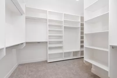3139 E 2170 S, Saint George, UT 84790 - Photo 35