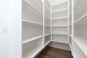 3139 E 2170 S, Saint George, UT 84790 - Photo 19