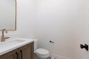 3139 E 2170 S, Saint George, UT 84790 - Photo 21